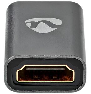 Adapter HDMI - HDMI NEDIS 20 m