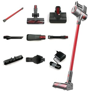Odkurzacz ROBOROCK H6