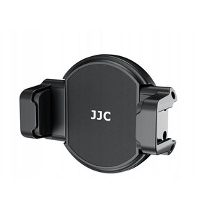 Uchwyt na telefon JJC MS-SPC1 do samochodu/statywu