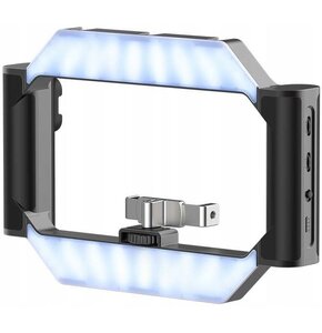 Lampa LED ULANZI U-Rig Light