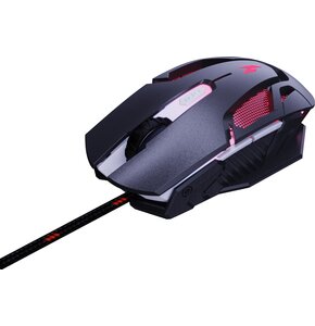 Mysz ACER Nitro II NMW200