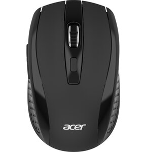 Mysz ACER MX202