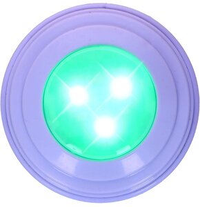 Lampka LED GRUNDIG G526 (4 szt.)