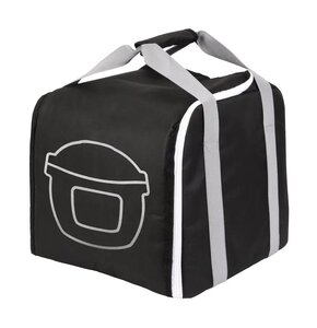Torba transportowa TEFAL XA607800 Cook4Me