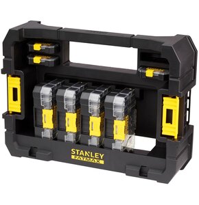 Pojemnik na akcesoria STANLEY FatMax T-Stak/Pro-Stack Caddy STA88580-XJ