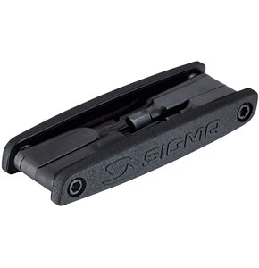 Klucz rowerowy SIGMA Pocket Tool Small