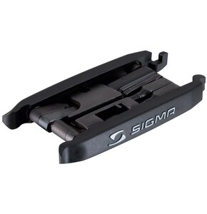 Klucz rowerowy SIGMA Pocket Tool Medium