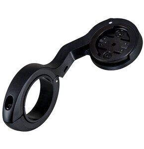Uchwyt na licznik SIGMA Short Butler GPS