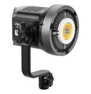 Lampa studyjna ULANZI V-120C RGB WB