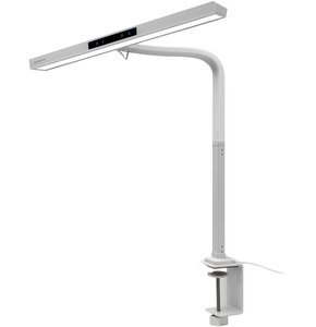 Lampka na monitor XQUANTUM ML100W 16 W, Regulacja jasności