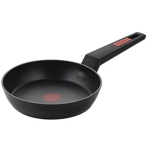 Patelnia FLORINA Thermosensor 28 cm