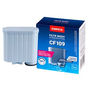 Filtr do ekspresu COFFIX CF109