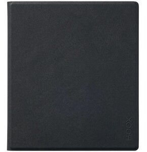 Etui ONYX Boox Go Color 7 Czarny