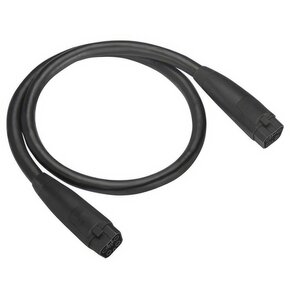 Kabel ECOFLOW Delta Pro