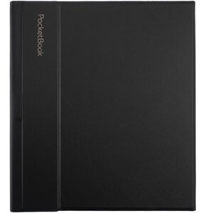 Etui na InkPad Eo POCKETBOOK Flip Czarny
