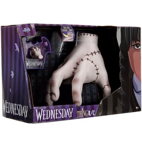 Zabawka Rączka JADA TOYS Wednesday 253254005