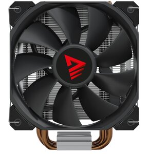 Chłodzenie CPU SAVIO Vortex X2