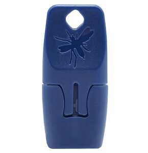 Urządzenie neutralizujące ukąszenia HEAT IT 010_00575-0