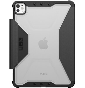 Etui na iPad Pro UAG Plyo Czarny