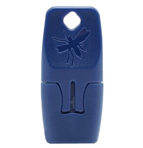 Urządzenie neutralizujące ukąszenia HEAT IT 010_00575-1