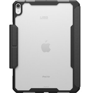 Etui na iPad Air UAG Essential Armor Czarny