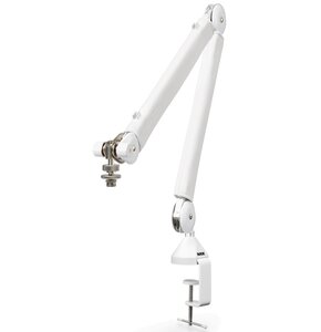Statyw RODE PSA1+ Obciążenie głowicy 1.2 kg Biały