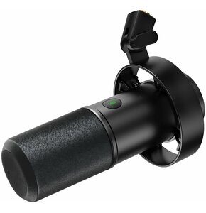 Mikrofon FIFINE K688 Kardioidalny