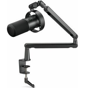 Mikrofon FIFINE T688 Kardioidalny