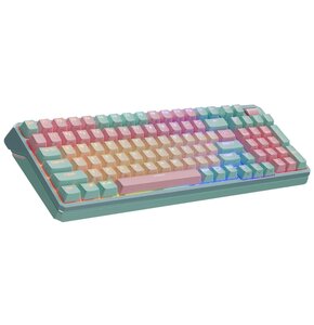 Klawiatura COOLER MASTER MK770 Macaron
