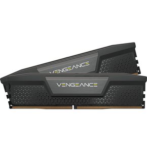 Pamięć RAM CORSAIR Vengeance 32GB 5600MHz