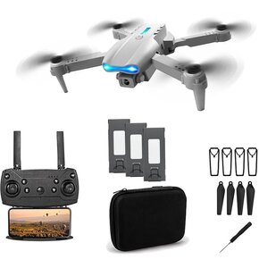 Dron EXTRALINK E99 Pro