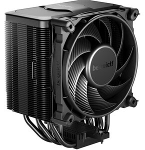 Chłodzenie CPU BE QUIET! Dark Rock 5