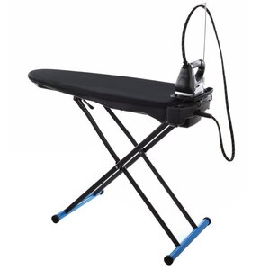 System do prasowania EUROFLEX Smooth B2X