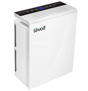 Oczyszczacz powietrza LEVOIT LV-H131