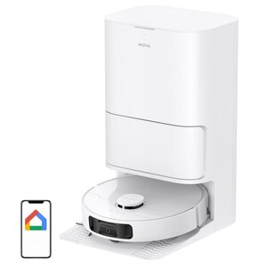 Robot sprzątający MOVA E30 Ultra