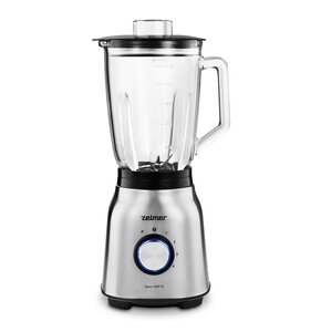 Blender kielichowy ZELMER ZSB4820