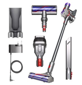 Odkurzacz DYSON V8 Advanced