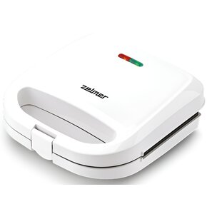Opiekacz ZELMER ZSM7700