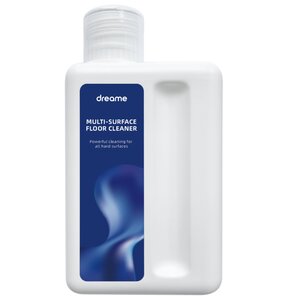 Środek czyszczący DREAME do modeli M12 / H12 / H13 500 ml