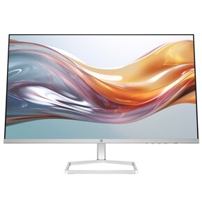 Monitor HP 527sw 27" 1920x1080px IPS 100Hz