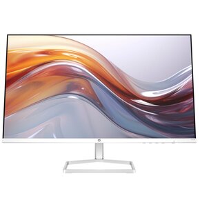 Monitor HP 527sa 27" 1920x1080px IPS 100Hz
