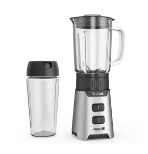 Blender personalny TEFAL Minimix BL16GE30