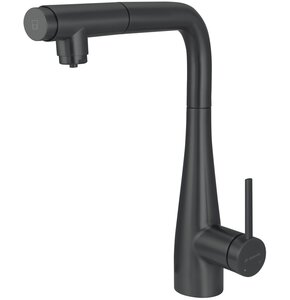 Bateria DEANTE Eridan BRE N75M Czarny