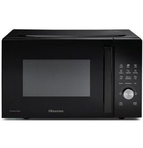 Kuchenka mikrofalowa HISENSE H23MOBSD1HG