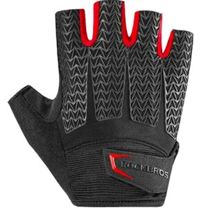 Rękawiczki rowerowe ROCKBROS S169BR-XXL (rozmiar XXL)