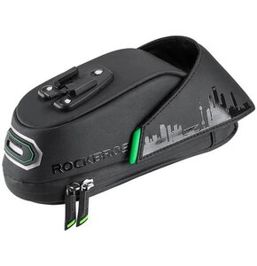 Torba rowerowa podsiodłowa ROCKBROS C27-1