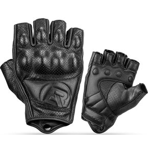 Rękawiczki motocyklowe ROCKBROS 16220006004 (rozmiar XL)