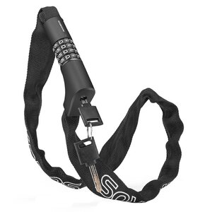 Zapięcie rowerowe ROCKBROS 3230002001