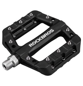 Pedały rowerowe ROCKBROS 2017-12CBK