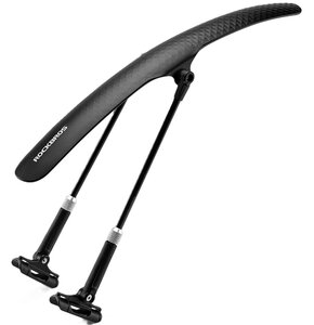 Błotnik rowerowy ROCKBROS 28210007001